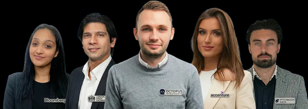 Howtojob Success Stories