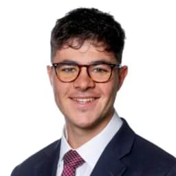 Chris Thatcher - Investment Analyst @ Brewin Dolphin