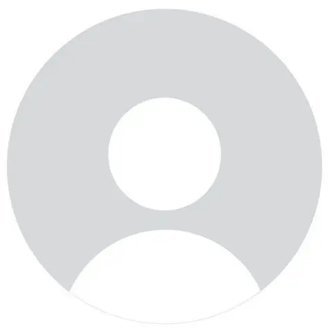 Aderogba - Analyst @ Private