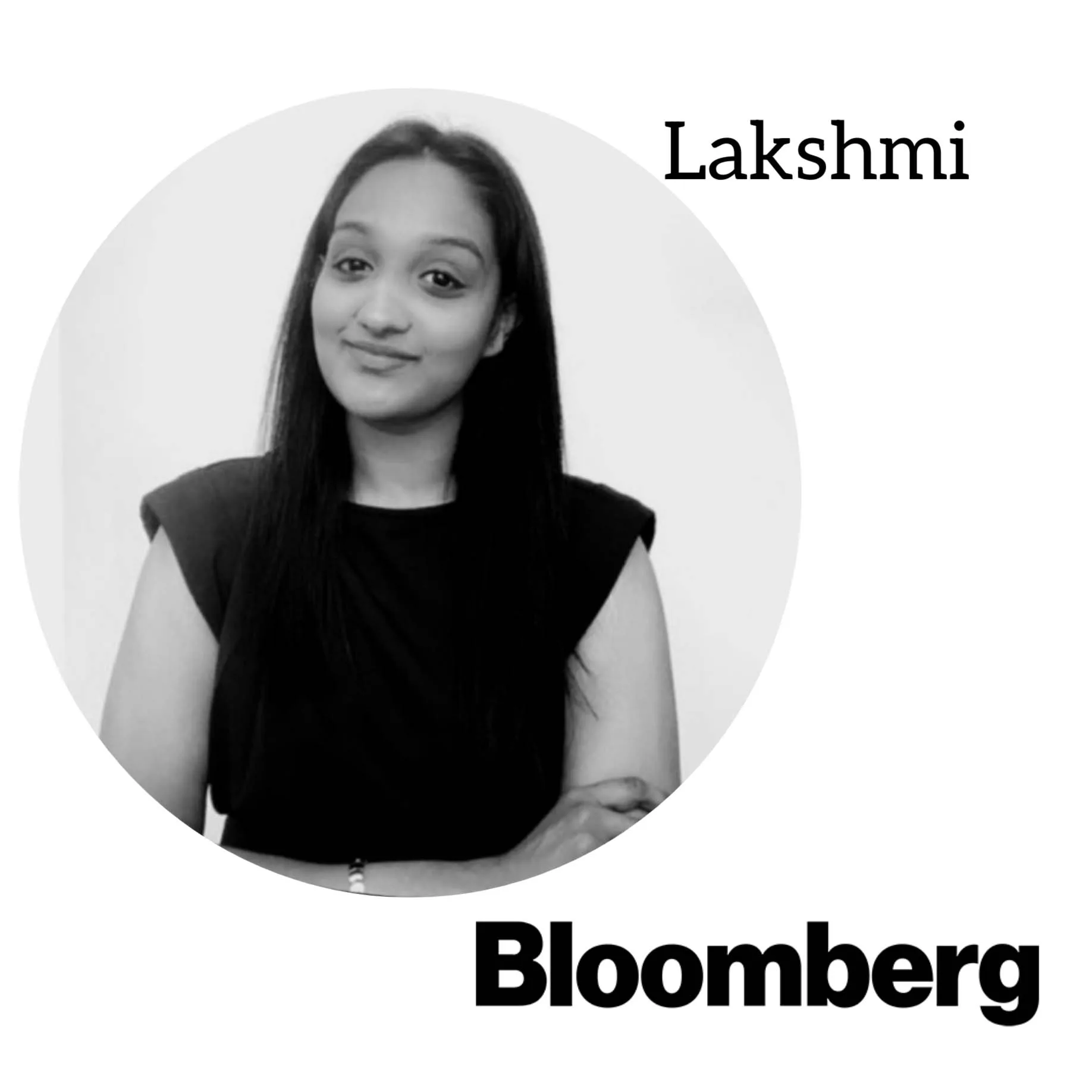 Lakshmi Shankar